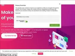 Sites similar to valorx.com