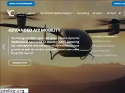Sites similar to valourconsultancy.com