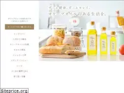 Sites similar to valox.jp
