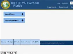 Sites similar to valp.net