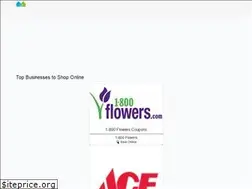 Sites similar to valpack.com