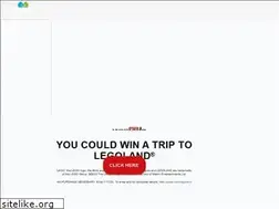 Sites similar to valpackcoupons.com