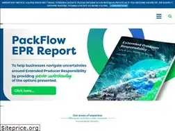 Sites similar to valpak.co.uk