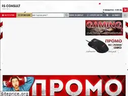 Sites similar to valpers.eu