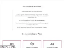 Sites similar to valphotography.at