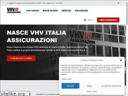 Sites similar to valpiave.it