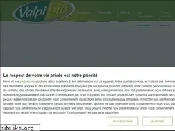 Sites similar to valpiform.com