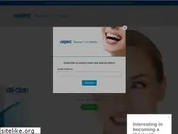 Sites similar to valplast.com