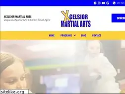 Sites similar to valpoata.com