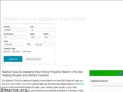 Sites similar to valpointerealestate.com