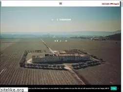 Sites similar to valpolicellaweb.it