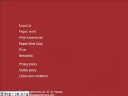 Sites similar to valpolicellawinetours.com