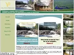 Sites similar to valpontbriand.com