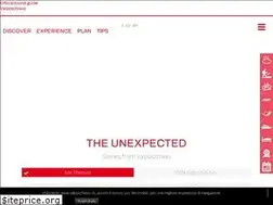 Sites similar to valposchiavo.ch