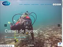 Sites similar to valposub.cl