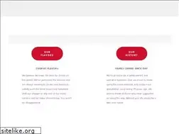 Sites similar to valpovelvet.com