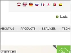 Sites similar to valpro.lv