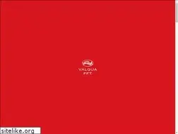 Sites similar to valqua-fft.co.jp