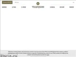 Sites similar to valquejigoso.com