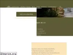 Sites similar to valquirico.com