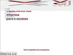 Sites similar to valquiriocabral.com.br