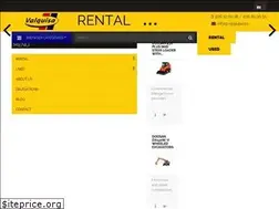 Sites similar to valquisa.es