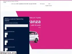 Sites similar to valrental.com