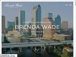 Sites similar to valricosbestrealestate.com