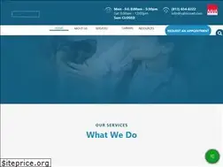 Sites similar to valricovet.com