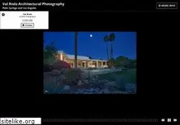 Sites similar to valriolo.com