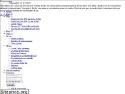Sites similar to valroc.net
