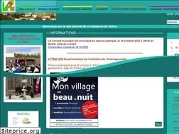 Sites similar to valros.fr