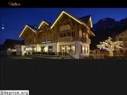 Sites similar to valrose.ch