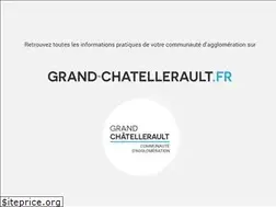 Sites similar to vals-gartempe-creuse.com