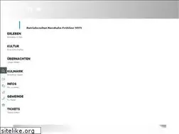 Sites similar to vals.ch