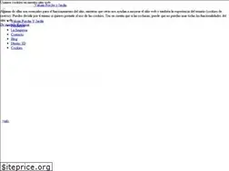 Sites similar to valsainporcheyjardin.com