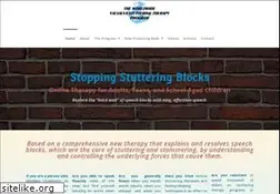 Sites similar to valsalva.org