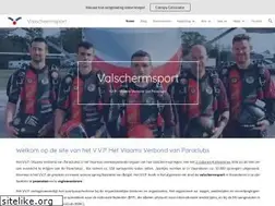 Sites similar to valschermsport.be