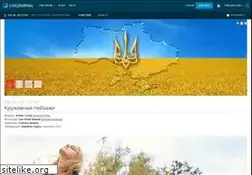 Sites similar to valse-boston.livejournal.com
