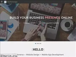 Sites similar to valse.com.my