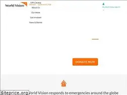 Sites similar to valse.com