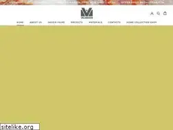 Sites similar to valsecchimarmi.com
