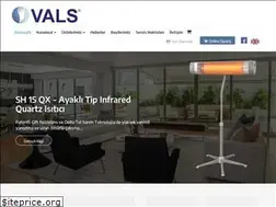 Sites similar to valselektronik.com.tr