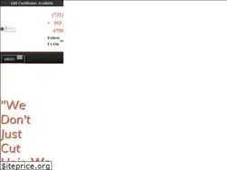 Sites similar to valshair.com
