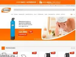 Sites similar to valsi.com.mx