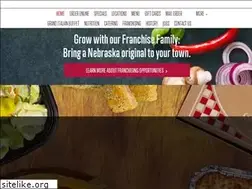 Sites similar to valskearney.com