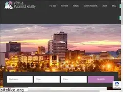 Sites similar to valsmanagement.com