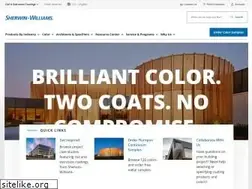 Sites similar to valsparcoilextrusion.com