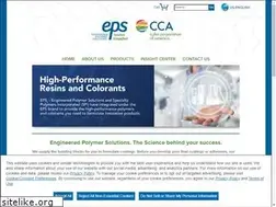 Sites similar to valspargelcoats.com