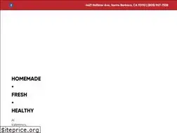 Sites similar to valspizza.com